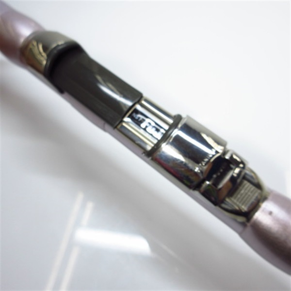１１スピンパワー３８５ＢＸ（並継）